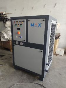 Ro Water Chiller