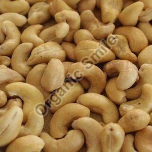 SW180 Cashew Nuts