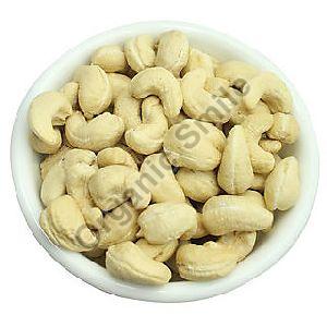 SW210 Cashew Nuts