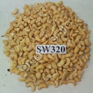 SW320 Cashew Nuts