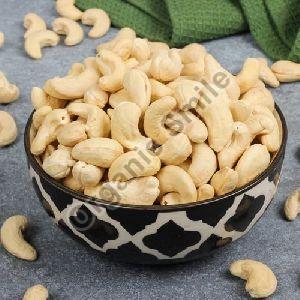 W500 Cashew Nuts