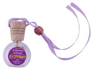 Car Perfume Fragrance