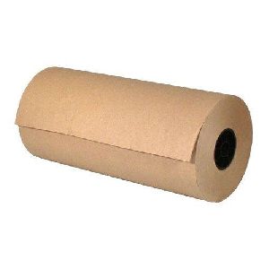 Absorbent Kraft Paper