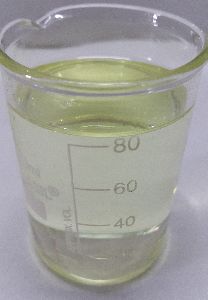 hydrocarbon oil