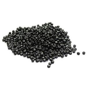 PE100 HDPE Granules