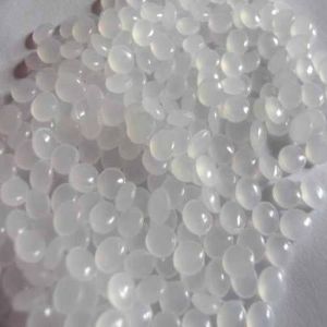 PE63 HDPE Granules