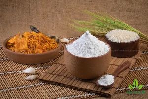 Premium Rice Flour