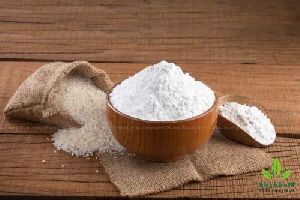 Pure Rice Flour