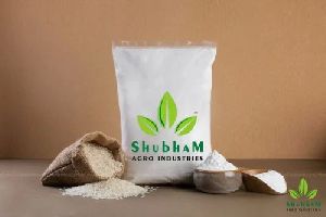 Super Fine Rice Flour