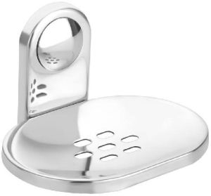 Nexa Single Soap Dish