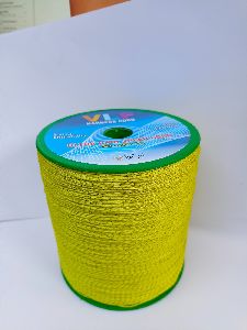 jacquard harness cord