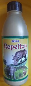 Aira Animal Repellent