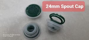 24mm Spout Cap for Olive Oil