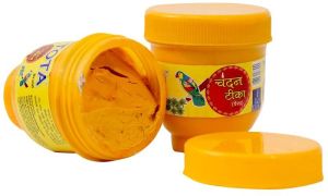 Tota Chandan Paste