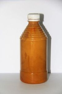 Palm Acid Oil