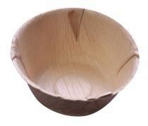 Areca Leaf Bowl