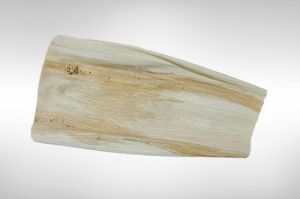 Whole Areca Leaf Plate