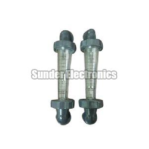 Aster Rotameter
