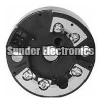 Temperature Transmitter