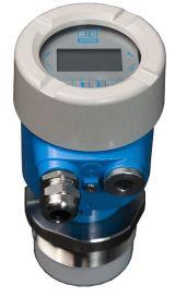 Non-Flameproof Radar Level Transmitter