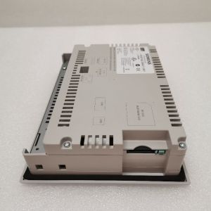 6AV6642-0BA01-1AX1 Siemens HMI