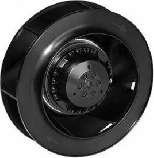 Fans-tech Backward Curved Fans