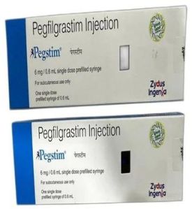 Pegstim Injection