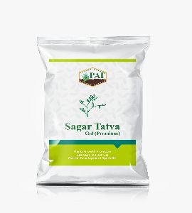Sagar Tatva Premium Seaweed Gel
