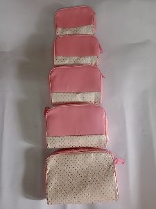 Ladies Purses