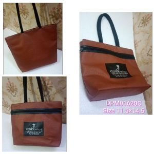 Ladies Bags