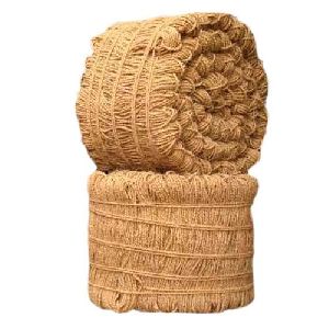 coconut threads