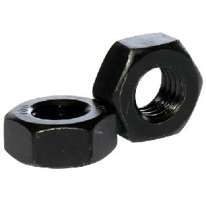 High Tensile Nuts