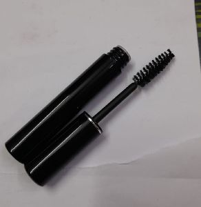 Mascara Container