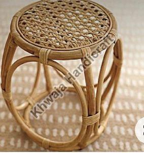 Rattan Tables