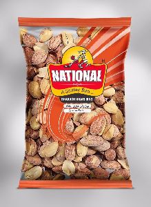 Bharuch Peanuts