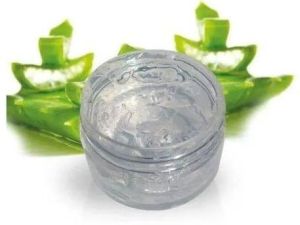 Aloe Vera Cold Cream