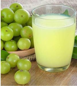 Amla Juice