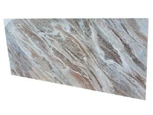 Rectangular Granite Slab