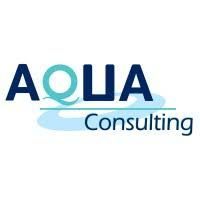 Aqua Consultancy Services