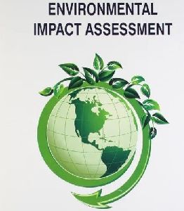Environment Impact Assessment Services