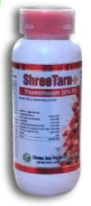 Shreetara+ Insecticide