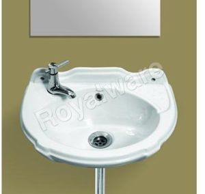 Hand Wash Basins