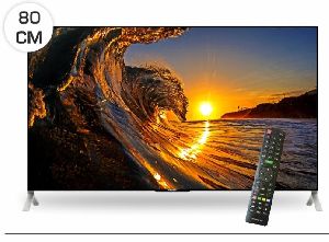32 inch Android Smart LED TV