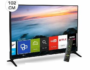 42 inch Android Smart LED TV