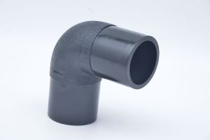 HDPE Pipe Fittings