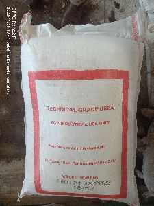 Technical Grade Urea