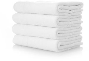 towels