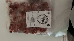 QUAIL MEAT FROZEN