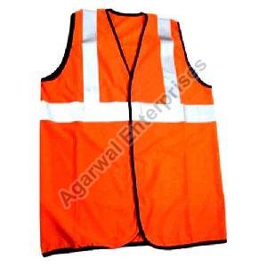 Labour Safety  Jacket