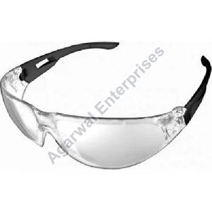 Sunlight Safety Goggles